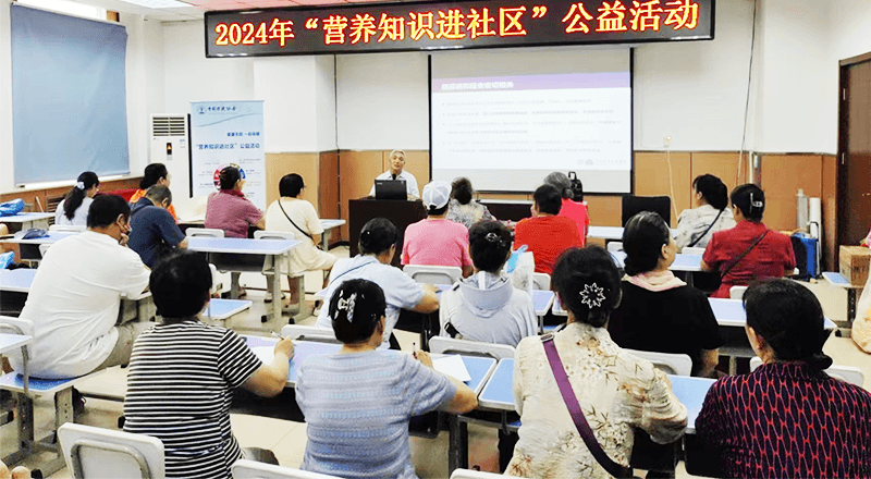 1721615293122851.png 网站图片3.png