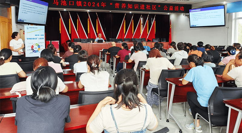1725347242560359.png 网站图片77.png