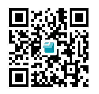 1749114389117919.png 图片1.png