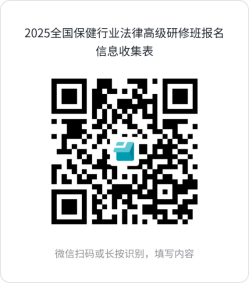 1754641696630630.png 图片5.png