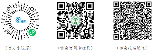 1755140093111581.png 图片1.png