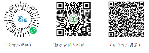 1756360886118440.png 图片1.png