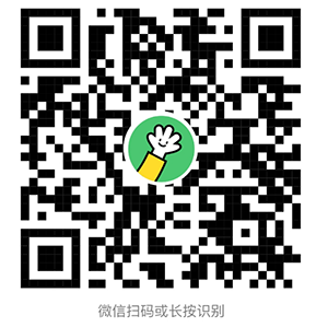 1757489929633212.png 1.png