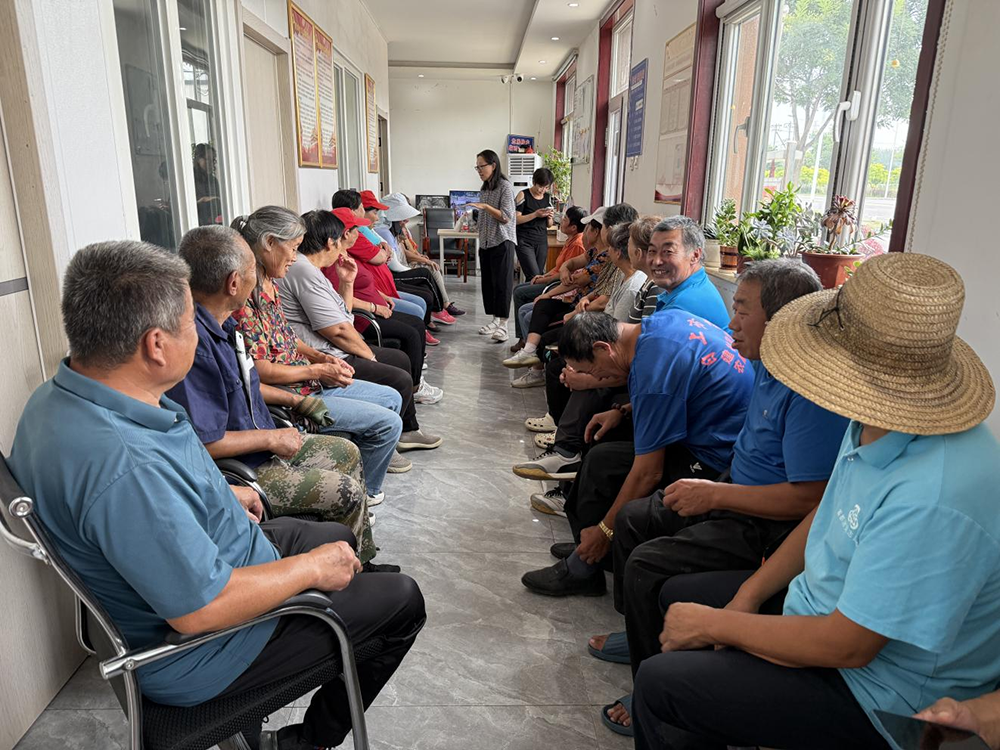 1757923848310216.png 31.png