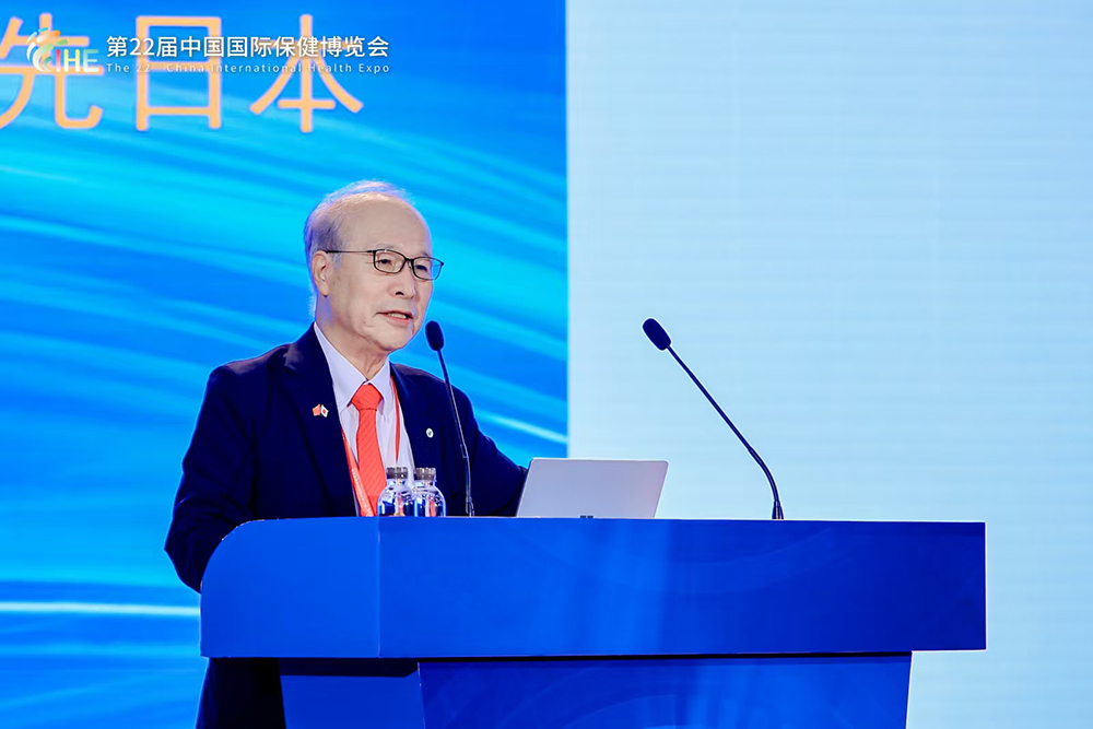 中村丁次.jpg