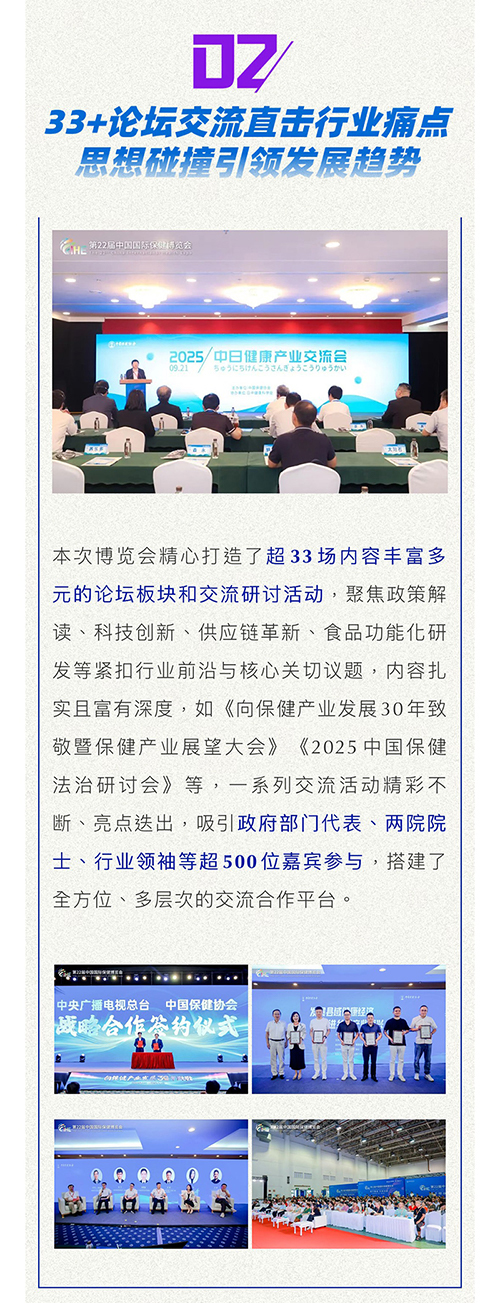 总结五.jpg