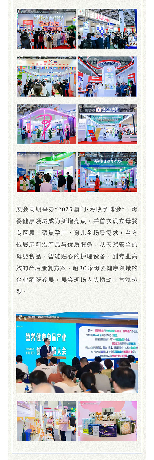 总结四.jpg