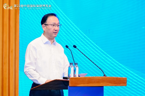 图片12.png