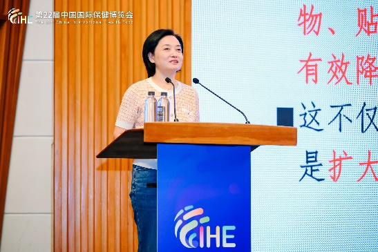 图片14.png