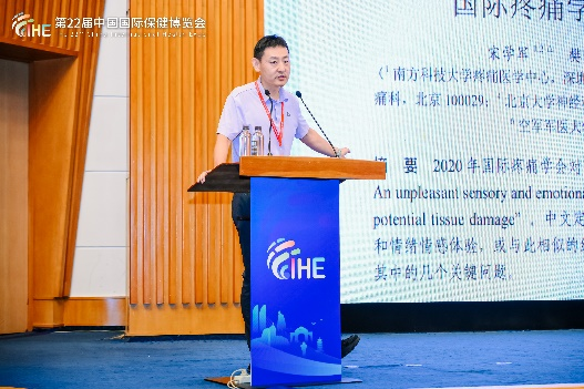 图片15.png