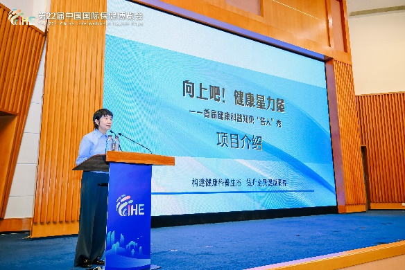 图片23.png