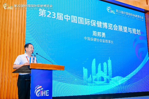 图片27.png