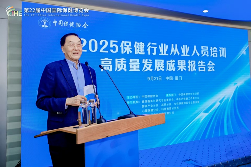 1762329875102716.png 1.png