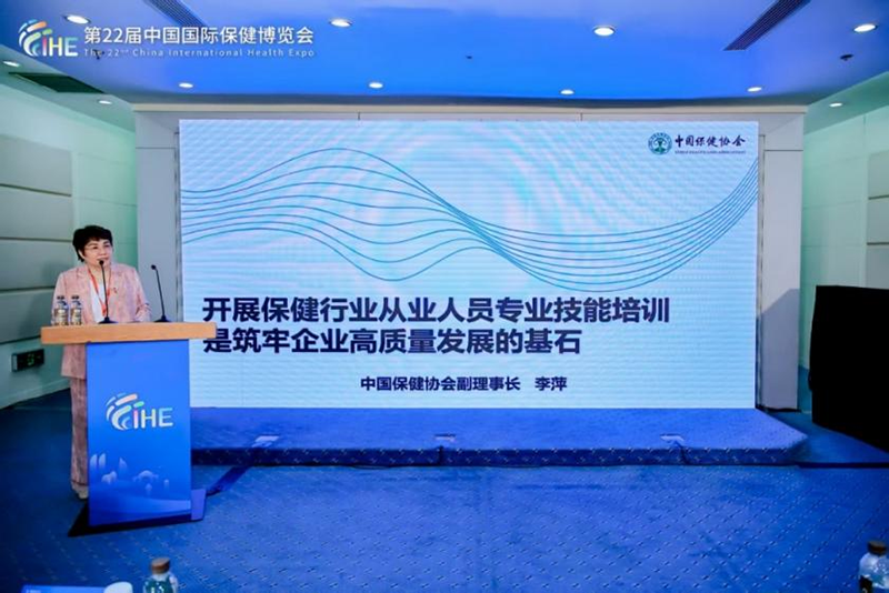 1762329931123828.png 2.png