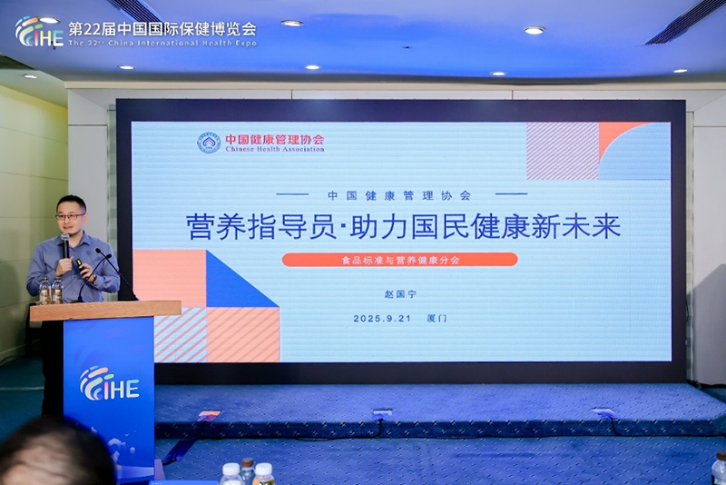 1762329962474554.png 4.png