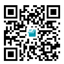 1774600268233404.png 图片1.png