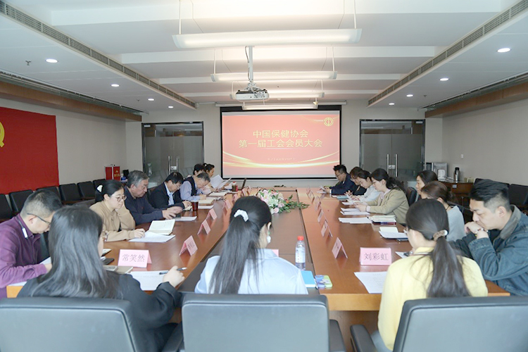 1775186314614708.jpg 11.jpg