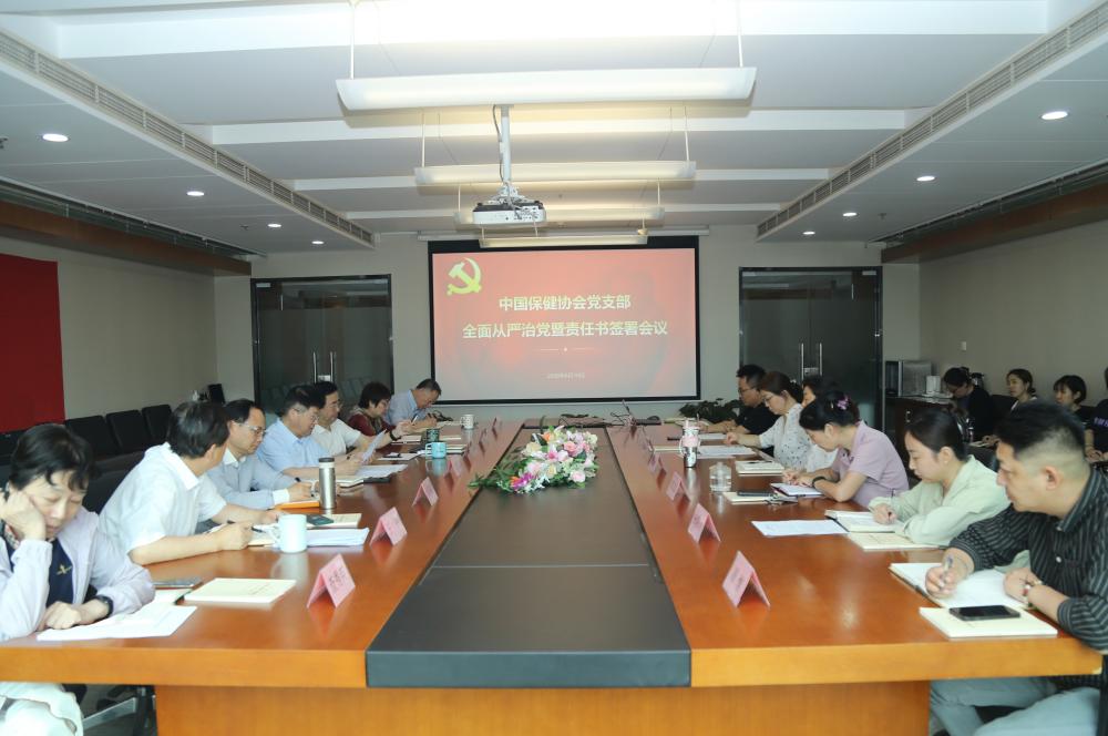 微信图片_20260612125057_17_678(1).jpg