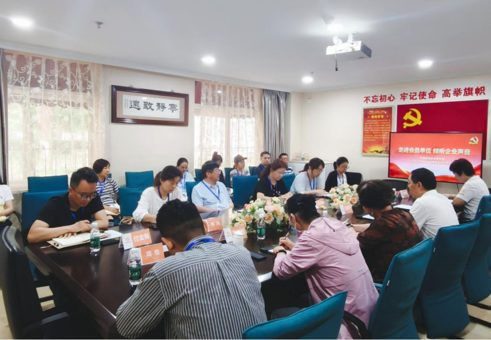 图片1(1).png